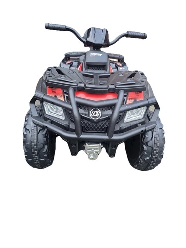 Riiroo kids ride atv quad - riiroo,