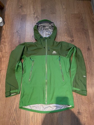 Mountain equipment mens - equipment,