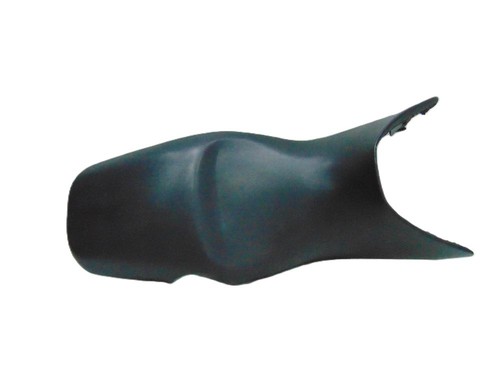 Seat saddle bmw - bmw, 2000