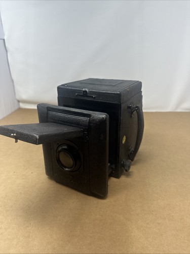 Vintage thornton pickard - vintage,