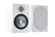 (US Duty Free) Monitor Audio