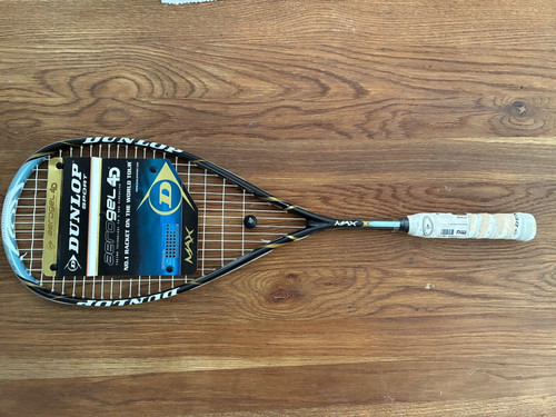 Brand new dunlop aerogel - dunlop, 4d