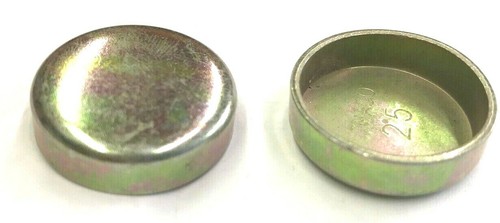 27mm cup type - 2,