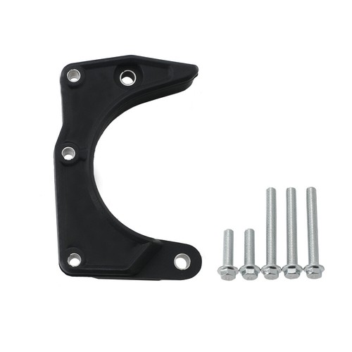 Chain guard engine case - guard,