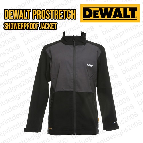 Dewalt sydney pro stretch - pro,