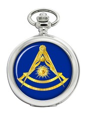 Masonic Lodge Past Master