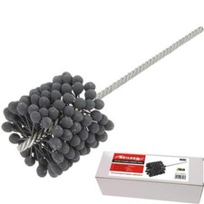 Neilsen Silicon Carbide