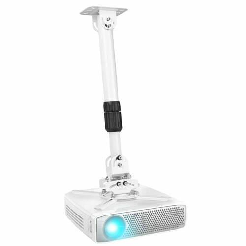 Duronic projector mount - mount, pb06xl