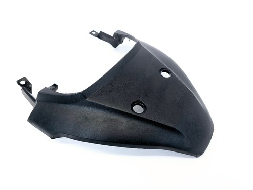 Honda varadero 125 - xl, fairing