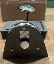 Hilger & Watts TB108 Pendulum Clinometer