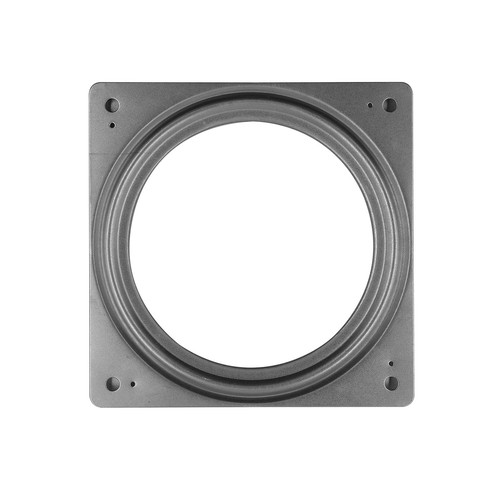 Heavy duty lazy susan - heavy,