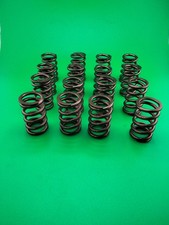 Hurley Toyota 4EFTE 5EFE