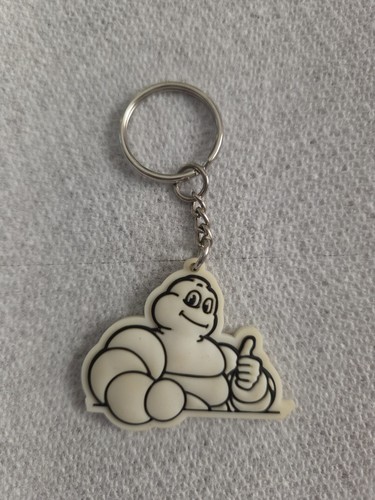 Vintage rare michelin man - ~,