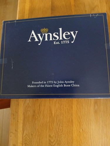 Ainsley collection - ainsley,