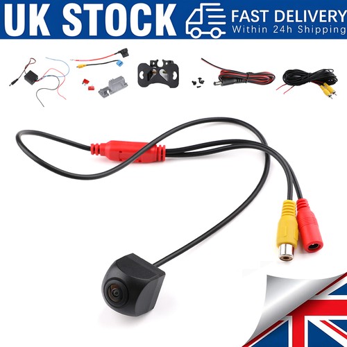 Rcd330 360 440 170 parking - rcd330,