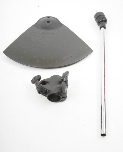 Yamaha dtx pcy65 crash - yamaha, or