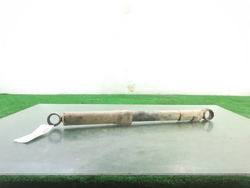 485310k160 rear shock absorber - shock,