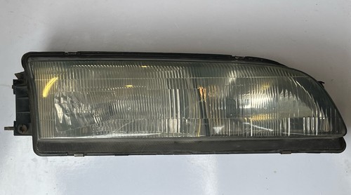 Nissan s14 zenki headlight - s14,