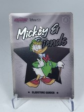 2023 Kakawow Disney 100 Mickey