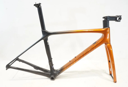 Giant tcr advanced pro - giant,