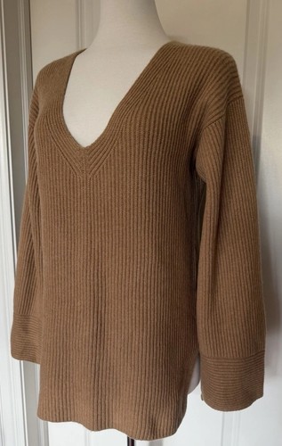 Bomford england tan - bomford, 100%
