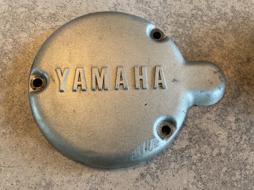 Yamaha dt50m rd50m ty50m - yamaha, rd50m,