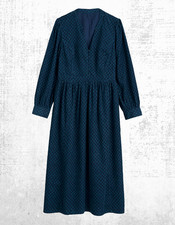 Womens Seasalt Needlecord