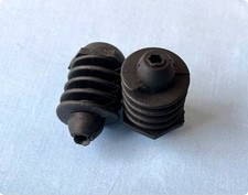 FIT FORD BONNET BUFFER STOP