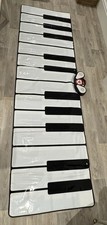 Early Learning Centre Giant Keyboard Floor Piano Musical Keyboard Toy Kids Gift