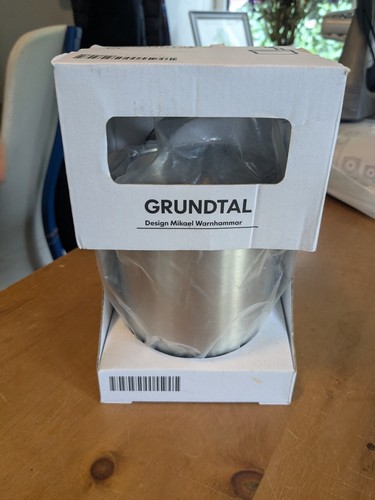Ikea grundtal 102 020 - ikea, 102.020.88