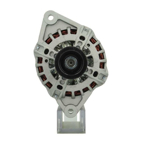 Plusline automobile alternator - plusline,