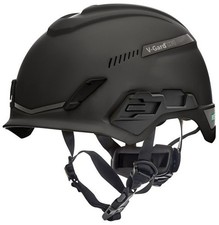 Mountaineering Safety Helmet