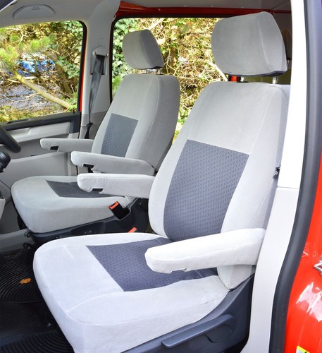 Transporter t6 kombi - t6,