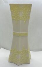 Vintage Irish Belleek