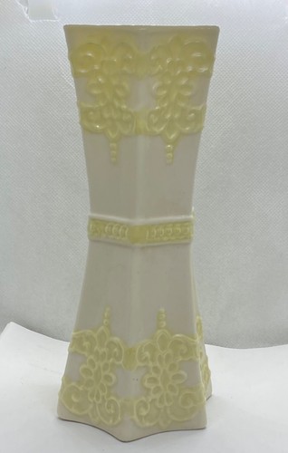 Vintage irish belleek - irish,