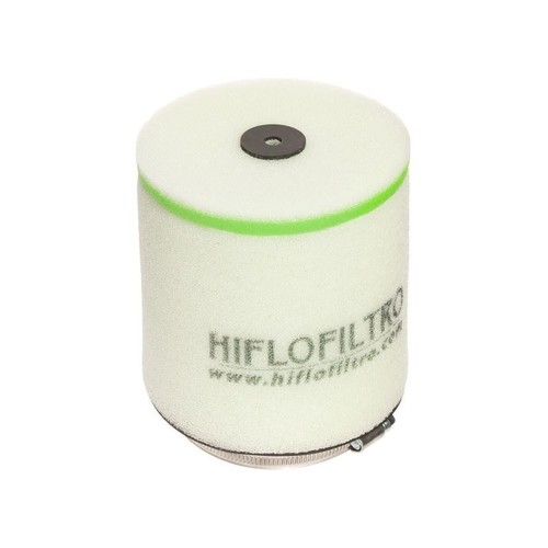 Hiflo atv foam - hiflo,