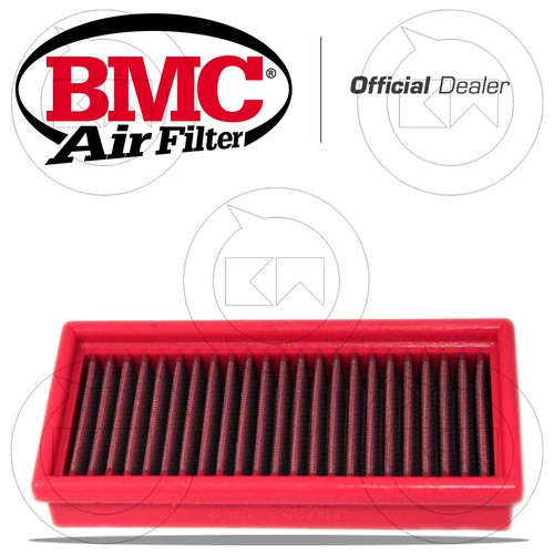Air filter bmc sportivo - air,