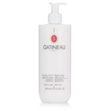 Gatineau AHA Body Lotion Body