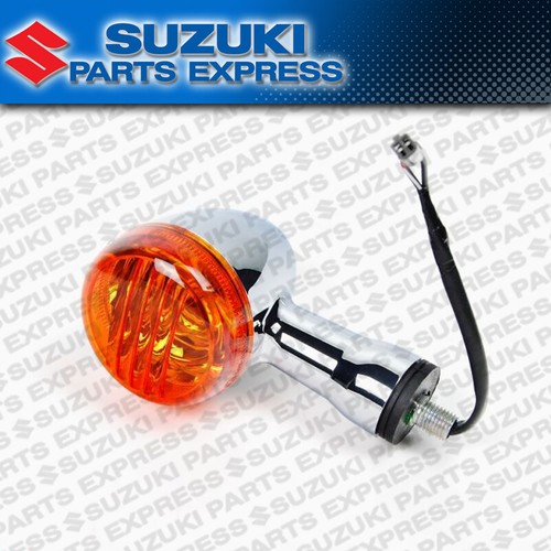 New 2005 2008 suzuki volusia - 2008,