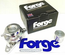 Forge Motorsport Dump Valve