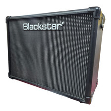 BLACKSTAR STEREO 40 V2 GUITAR