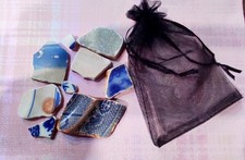 Handmade Genuine Beach/Sea