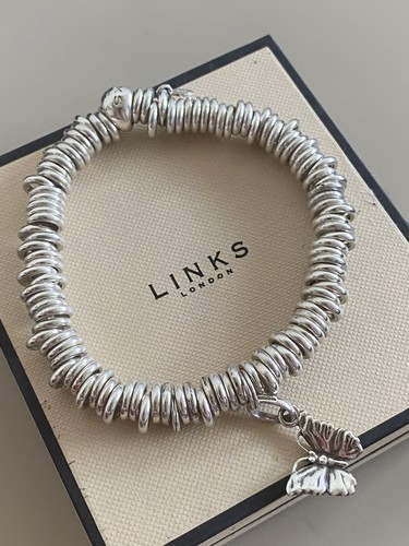 Genuine links london - genuine,
