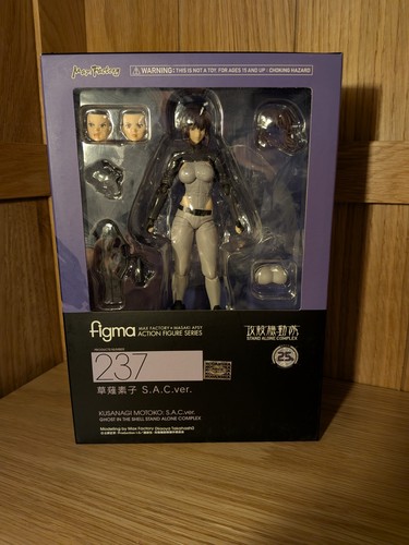 Mac factory figma 237 - -,