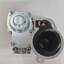 VAILLANT ECOTEC GAS VALVE