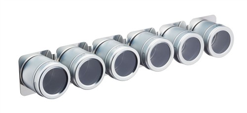 Masterclass jar magnetic - jar,