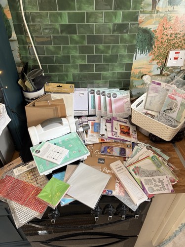 This huge bundle absolutely - a,