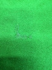 Used, Full Size Snooker Table