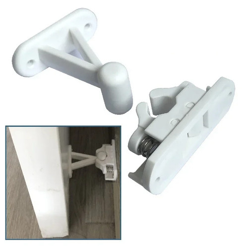 For caravans motorhomes - for,