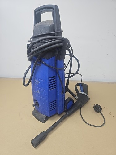 Nilfisk alto c110 - nilfisk,